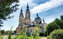 GÖBEL´S POSTHOTEL ROTENBURG a.d. FULDA Rotenburg an der Fulda