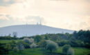 LANDHOTEL HARZ Thale