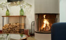 HOTEL ST-GEORGES ZÜRICH (B&B) Zürich