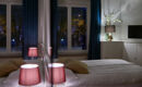 HOTEL ST-GEORGES ZÜRICH (B&B) Zürich