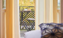 HOTEL ST-GEORGES ZÜRICH (B&B) Zürich