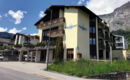 T3 ALPENHOTEL FLIMS Flims