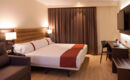 HOTEL ELCHE PORT Elche