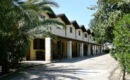 TENUTA SAN FRANCESCO Barletta