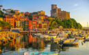 HOTEL DEL GOLFO Lerici