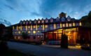 HOTEL GOLFER Kremnica