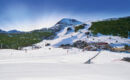 HOTEL PANORAMA Escaldes-Engordany