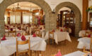 ALBERGO RISTORANTE POLI Madonna dei Fornelli