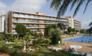 HOTEL SURF MAR Lloret de Mar