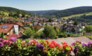 PANORAMA HOTEL HEIMBUCHENTHAL Heimbuchenthal