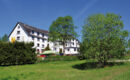 HOTEL ZUM GRÜNDLE Oberhof