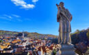 HOTEL LATRÁN Ceský Krumlov