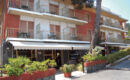 HOTEL AMBASSADOR Laigueglia (SV)