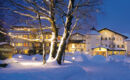 HOTEL HOLLWEGER St. Gilgen