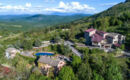 HOTEL RIFUGIO PRATEGIANO Montieri