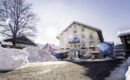 HOTEL RESTAURANT ADLER Oberstaufen