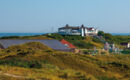 NORDSEEHOTEL KRÖGER Langeoog