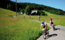 HOTEL WALDECK MIT RESTAURANT FLORIAN'S Feldberg-Altglashütten