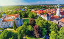 HOTEL ZUR HEIDEBLÜTE Hambühren