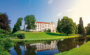 HOTEL ZUR HEIDEBLÜTE Hambühren