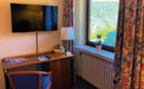 HOTEL HEGENBARTH´S Cochem