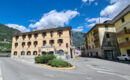 HOTEL DELLE ALPI Sondalo