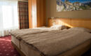 HOTEL ALPINE CLASSIC Leysin