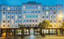 PYTLOUN GRAND HOTEL IMPERIAL Liberec I