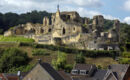 FLETCHER HOTEL-RESTAURANT DE BURGHOEVE Valkenburg