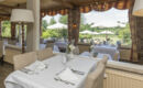 FLETCHER HOTEL-RESTAURANT BON REPOS Noorbeek