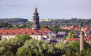 HOTEL & RESTAURANT WALDSCHLÖSSCHEN Nebra