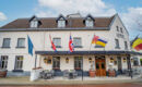 FLETCHER HOTEL-RESTAURANT DE GEULVALLEI Houthem St. Gerlach