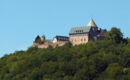 WELLNESSHOTEL BÜRGERSTUBEN Willingen