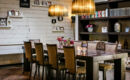 FLETCHER HOTEL-RESTAURANT MOOI VELUWE Putten