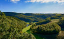 HOTEL PETRY Vianden