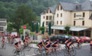 HOTEL PETRY Vianden