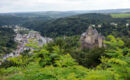 HOTEL PETRY Vianden