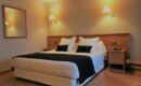 HOTEL & SPA NIUNIT Ordino