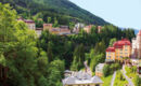 VILLA EXCELSIOR Bad Gastein