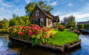 FLETCHER HOTEL-RESTAURANT DE EESE-GIETHOORN De Bult