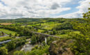 AU SITE NORMAND Clécy