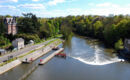 GRAND HOTEL Mayenne