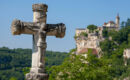 LE LION D'OR Rocamadour