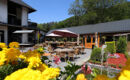 VAL DE LA CASCADE Stavelot