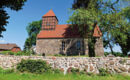 HOTEL & RESTAURANT FÄHRKRUG Templin