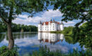 LODGE AM MEER Glücksburg