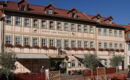 HOTEL ZUM KANZLER Stolberg