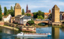 HÔTEL MAJESTIC ALSACE Niederbronn-les-Bains