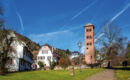 HOTEL SCHWARZWALDHOF Enzklösterle