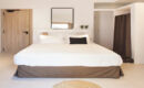 HOTEL BALANGUERA (B&B) Palma de Mallorca